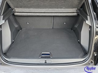 Peugeot e-2008 GT Pack Panodach Kamera Navi Full-LED - bilder 7