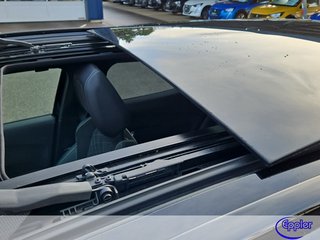 Peugeot e-2008 GT Pack Panodach Kamera Navi Full-LED - bilder 10