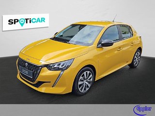 Peugeot 208 age.one-day registration Kaufen