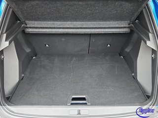 Peugeot e-2008 GT Pack Kamera Panodach Navi ACC SHZ - bilder 7