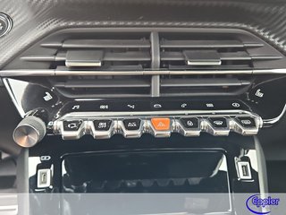 Peugeot e-2008 GT Pack Kamera Panodach Navi ACC SHZ - bilder 5
