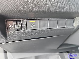 Peugeot 2008 Allure  Elektro Sitzheizung Navi PDC - bilder 10