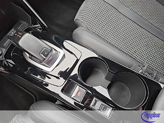 Peugeot 2008 Allure  GT-Line 130 EAT8 Kamera Navi ACC - bilder 5