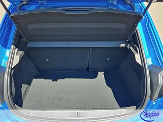 Peugeot 208 Elektro GT NAVI Kamera Touchscreen Sitzheizung Alu - bilder 7