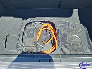 Peugeot 208 Elektro GT NAVI Kamera Touchscreen Sitzheizung Alu - bilder 12