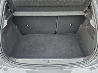 Peugeot 208 Hybrid 100 Allure e-DSC6 PDC Sitzheizung - bilder 7