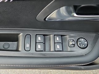 Peugeot 208 Hybrid 100 Allure e-DSC6 PDC Sitzheizung - bilder 2