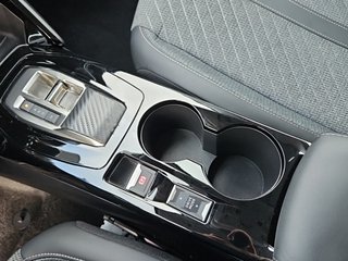 Peugeot 208 Hybrid 100 Allure e-DSC6 PDC Sitzheizung - bilder 5