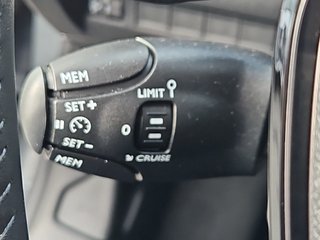 Peugeot 208 Hybrid 100 Allure e-DSC6 PDC Sitzheizung - bilder 8