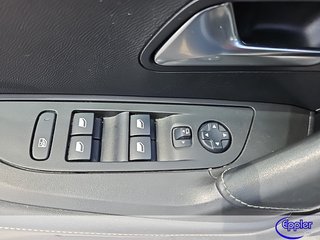 Peugeot 2008  GT BlueHDi EAT8 Kamera Navi AHK - bilder 2