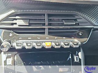 Peugeot 2008  GT BlueHDi EAT8 Kamera Navi AHK - bilder 4