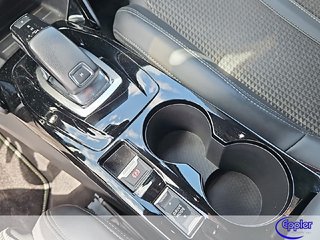 Peugeot 2008  GT BlueHDi EAT8 Kamera Navi AHK - bilder 5