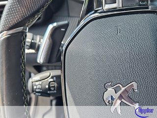 Peugeot 2008  GT BlueHDi EAT8 Kamera Navi AHK - bilder 6