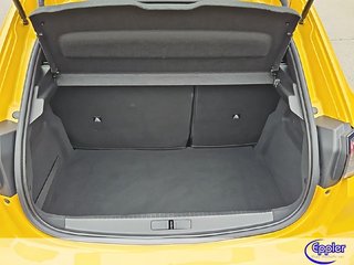 Peugeot 208 Allure  Elektro Panodach PDC hinten Klima - bilder 7