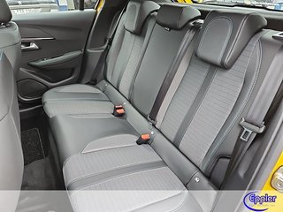 Peugeot 208 Allure  Elektro Panodach PDC hinten Klima - bilder 10