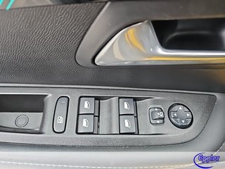 Peugeot 208 Allure  Elektro Panodach PDC hinten Klima - bilder 2
