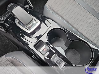 Peugeot 208 Allure  Elektro Panodach PDC hinten Klima - bilder 5