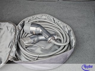 Peugeot 208 Allure  Elektro Panodach PDC hinten Klima - bilder 11
