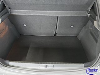 Peugeot 208 Allure  100 Navi Kamera MirrorScreen SHZ - bilder 7