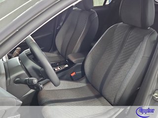 Peugeot 208 Allure  100 Navi Kamera MirrorScreen SHZ - bilder 9