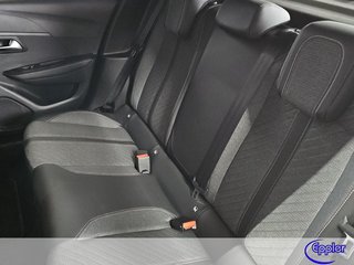 Peugeot 208 Allure  100 Navi Kamera MirrorScreen SHZ - bilder 10