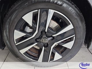 Peugeot 208 Allure  100 Navi Kamera MirrorScreen SHZ - bilder 1