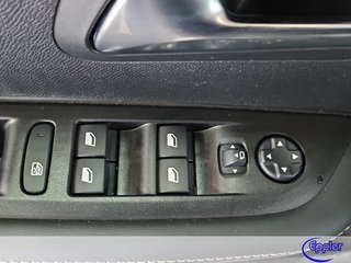 Peugeot 208 Allure  100 Navi Kamera MirrorScreen SHZ - bilder 2