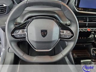 Peugeot 208 Allure  100 Navi Kamera MirrorScreen SHZ - bilder 3