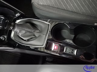 Peugeot 208 Allure  100 Navi Kamera MirrorScreen SHZ - bilder 6