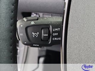 Peugeot 208 Allure  100 Navi Kamera MirrorScreen SHZ - bilder 4