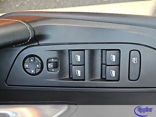 Peugeot 2008 Allure 130 EAT8 GT Line AHK Kamera Navi ACC - bilder 2