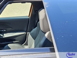 Peugeot 2008 Allure 130 EAT8 GT Line AHK Kamera Navi ACC - bilder 10