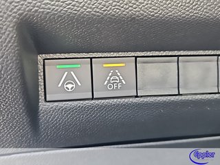 Peugeot 2008 Allure 130 EAT8 GT Line AHK Kamera Navi ACC - bilder 12