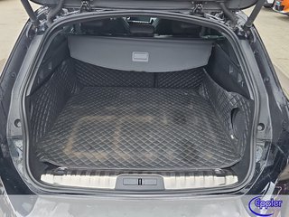 Peugeot 508  SW Hybrid4 360 PSE AHK Schiebedach - bilder 7
