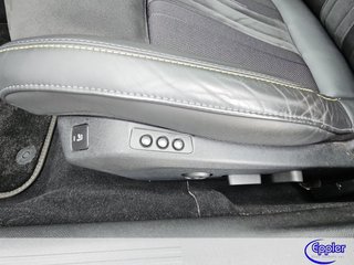 Peugeot 508  SW Hybrid4 360 PSE AHK Schiebedach - bilder 3