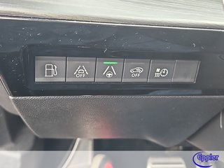 Peugeot 508  SW Hybrid4 360 PSE AHK Schiebedach - bilder 9