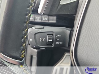 Peugeot 508  SW Hybrid4 360 PSE AHK Schiebedach - bilder 10