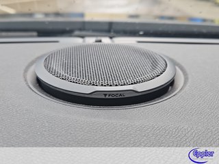 Peugeot 508  SW Hybrid4 360 PSE AHK Schiebedach - bilder 11