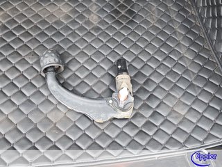 Peugeot 508  SW Hybrid4 360 PSE AHK Schiebedach - bilder 13