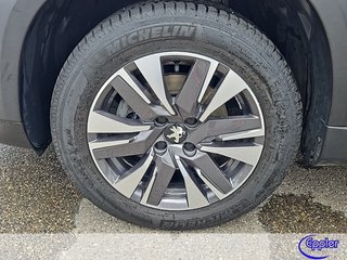 Peugeot 2008 Allure  110 PT Kamera Klima Sitzheizung - bilder 1