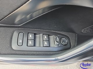 Peugeot 2008 Allure  110 PT Kamera Klima Sitzheizung - bilder 2