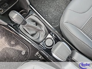 Peugeot 2008 Allure  110 PT Kamera Klima Sitzheizung - bilder 5