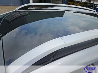 Peugeot 2008 Allure  110 PT Kamera Klima Sitzheizung - bilder 12