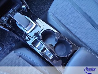 Peugeot e-2008 Allure Pack   Kamera Navi Sitzheizung - bilder 5