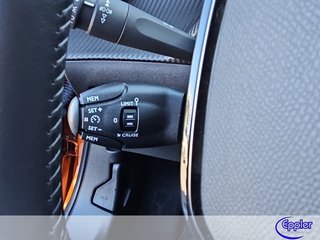 Peugeot e-2008 Allure Pack   Kamera Navi Sitzheizung - bilder 9