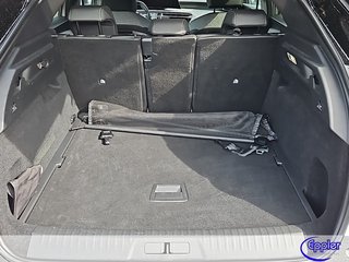 Peugeot 3008 Hybrid 136 GT Kamera, Massagesitze, ACC, Navi - bilder 7