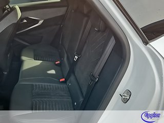 Peugeot 3008 Hybrid 136 GT Kamera, Massagesitze, ACC, Navi - bilder 10
