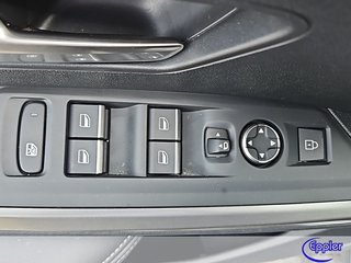 Peugeot 3008 Hybrid 136 GT Kamera, Massagesitze, ACC, Navi - bilder 2