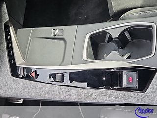 Peugeot 3008 Hybrid 136 GT Kamera, Massagesitze, ACC, Navi - bilder 4