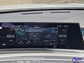 Peugeot 3008 Hybrid 136 GT Kamera, Massagesitze, ACC, Navi - bilder 5